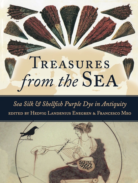 Treasures from the Sea