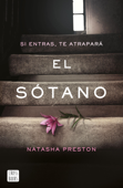 El sótano - Natasha Preston