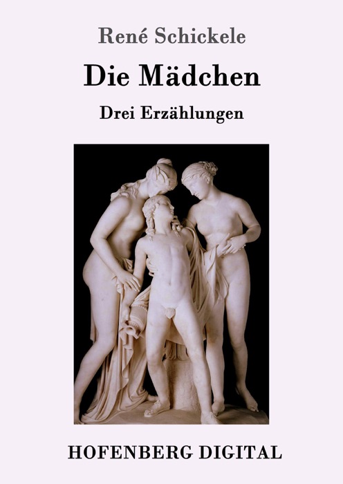 Die Mädchen