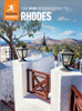 The Mini Rough Guide to Rhodes (Travel Guide eBook) - Rough Guides