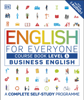 English for Everyone Business English Course Book Level 1 - DK