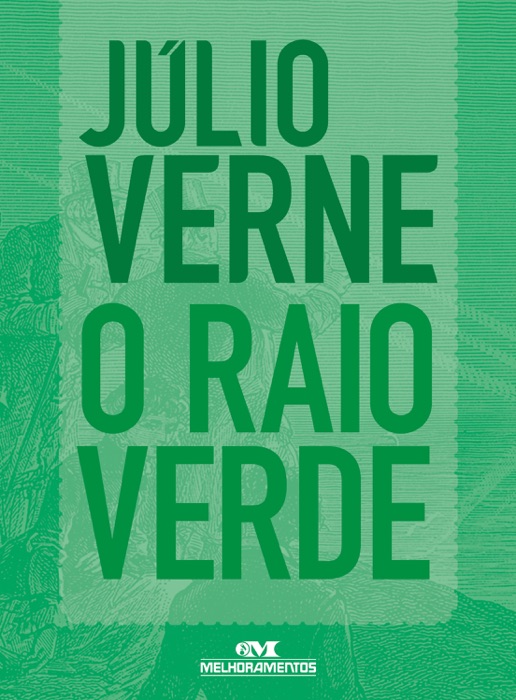 O Raio Verde