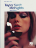 Taylor Swift - Midnights (3am Edition) - Taylor Swift