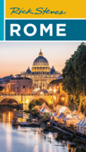 Rick Steves Rome - Rick Steves & Gene Openshaw