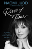 Naomi Judd & Marcia Wilkie - River of Time artwork