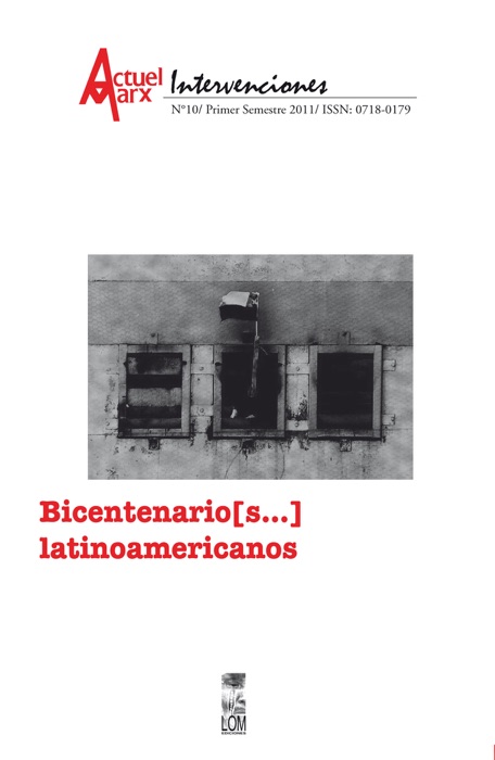 Bicentenario (s…) latinoamericanos