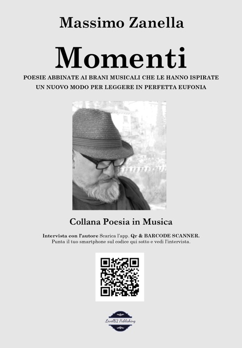 Momenti