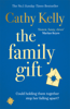 The Family Gift - Cathy Kelly