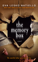 Eva Lesko Natiello - The Memory Box artwork