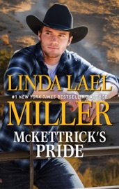 McKettrick's Pride - Linda Lael Miller by  Linda Lael Miller PDF Download