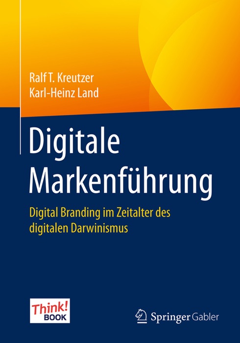 (DOWNLOAD) 