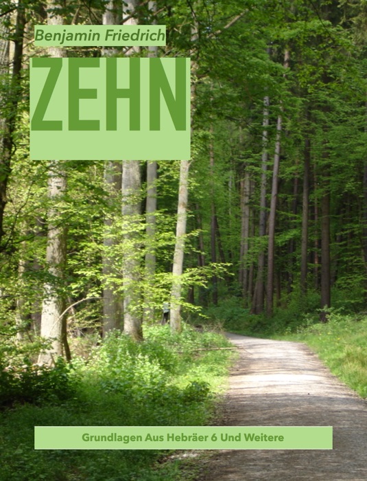 Zehn