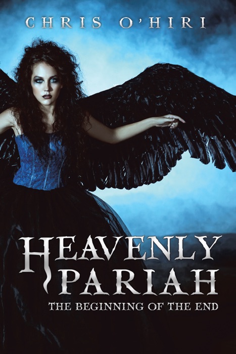 Heavenly  Pariah