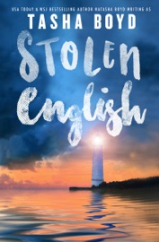 Stolen English