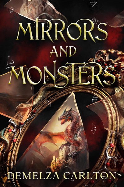 Mirrors and Monsters