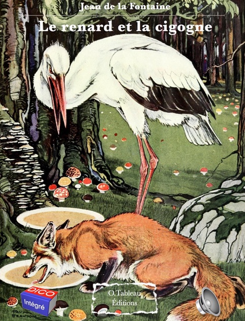 la-fable-de-la-fontaine-le-renard-et-la-cigogne-rcce