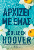 Αρχίζει με εμάς - Colleen Hoover