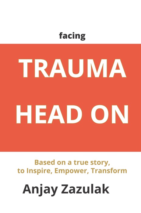 Facing Trauma Head On