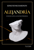 Alejandría - Edmund Richardson