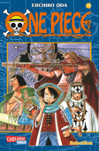 One Piece 19 - Eiichiro Oda