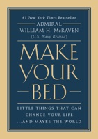 Make Your Bed - GlobalWritersRank