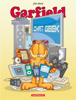 Jim Davis - Garfield - Tome 59 - Chat geek artwork