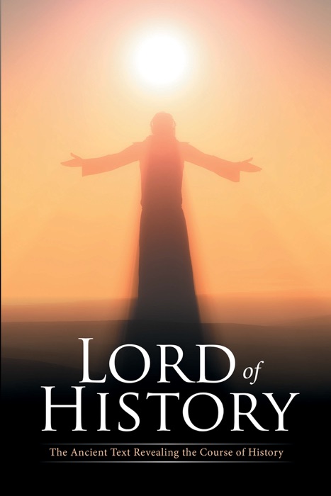 Lord of History