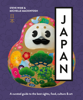 Japan - Michelle Mackintosh & Steve Wide
