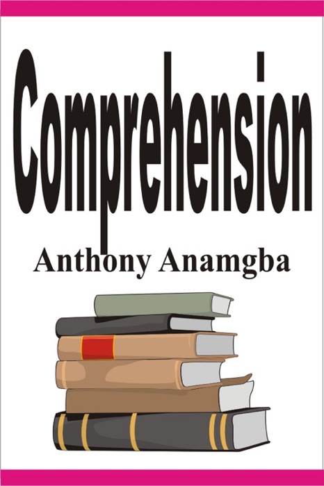 Comprehension