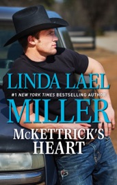 McKettrick's Heart - Linda Lael Miller by  Linda Lael Miller PDF Download