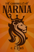 The Chronicles of Narnia Complete 7-Book Collection - C. S. Lewis