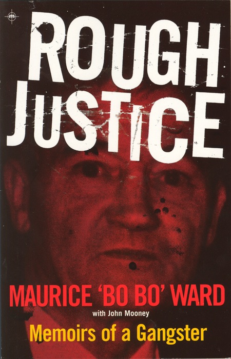 Rough Justice