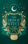 The Hedge Witch - Cari Thomas