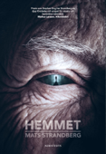 Hemmet - Mats Strandberg