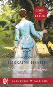 Pour un duché (Tome 1) - Le cottage du bonheur - Lorraine Heath