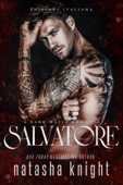 Salvatore: Edizione Italiana - Natasha Knight