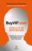 BuyVIP.com - Gustavo García Brusilovsky