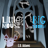 Little Mouse, Big Storm - E. B. Adams