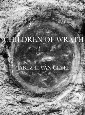 Children Of Wrath