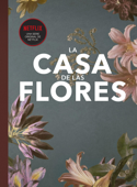 Fanbook La Casa de las Flores - Elena Neira