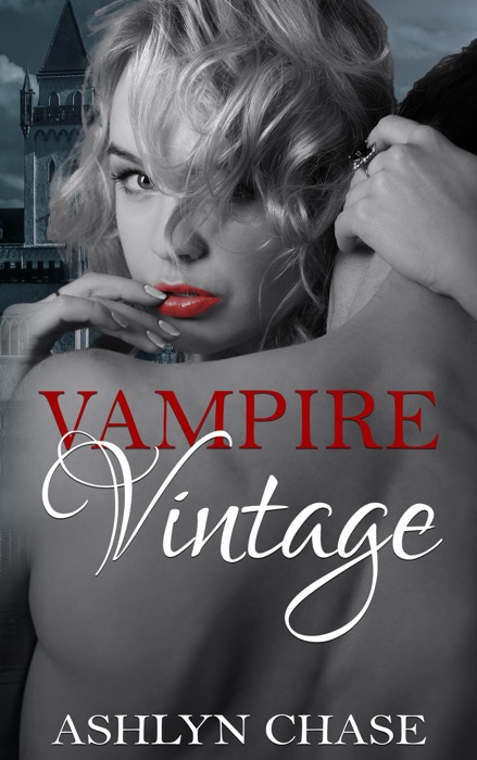 Vampire Vintage