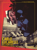 Bell'abissina - Carlo Lucarelli