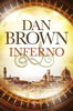 Inferno (Versión española) - Dan Brown