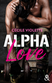 Alpha Love Book Cover