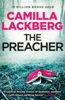 The Preacher - Camilla Läckberg