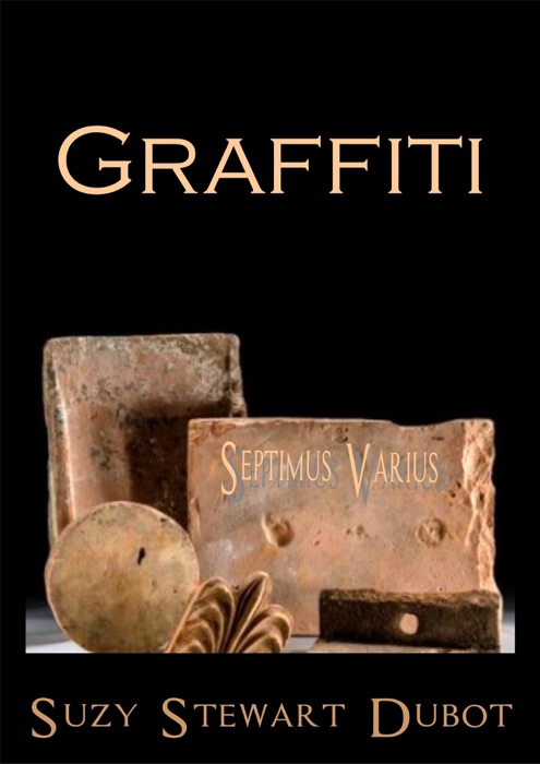 Graffiti