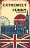Learn English - Extremely Funny Stories (audio included) 1 - Zac Eaton