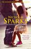 Two by Two - Nicholas Sparks