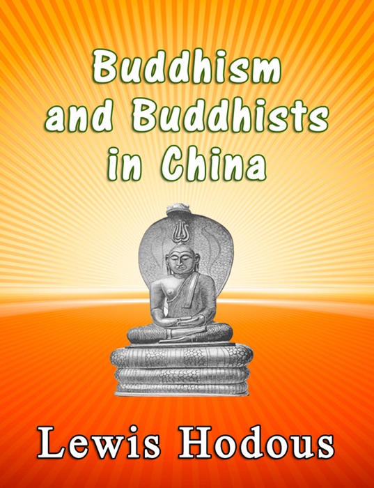 Buddhism and Buddhists