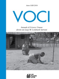 VOCI 2016
